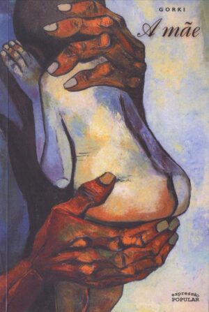 Mãe, A
