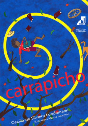 Carrapicho