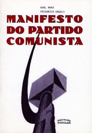 Manifesto do Partido Comunista