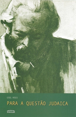 Para a questão judaica