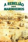 Rebelião dos marinheiros