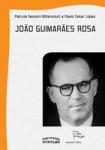 João Guimarães Rosa