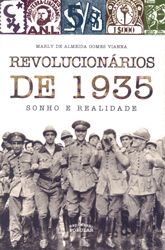 Revolucionários de 1935