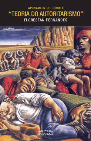Apontamentos sobre a "Teoria do Autoritarismo"