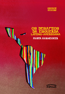 Os desafios da esquerda latino-americana