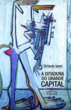 Ditadura do grande Capital, A