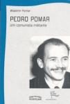 Pedro Pomar - um comunista militante