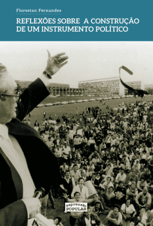 Reflexões sobre a construção de um instrumento político