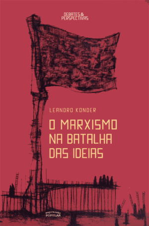 Marxismo na batalha das idéias,  O