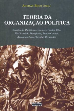Teoria da organização política (volume 2)