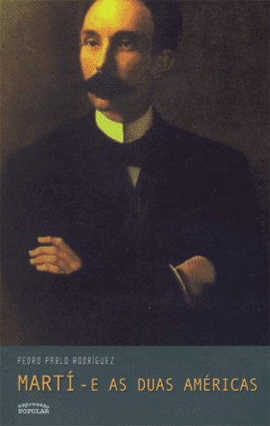 Martí e as duas Américas