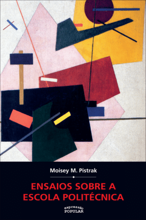 Ensaios sobre a escola politécnica