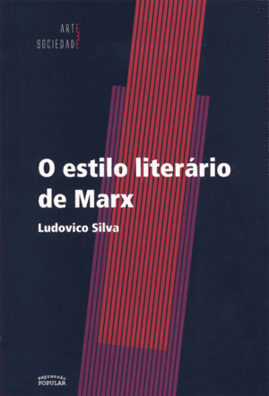 Estilo literário de Marx, O