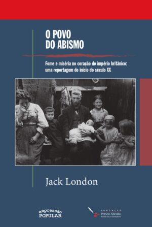 O Povo do Abismo