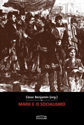Marx e o socialismo
