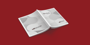 Produto Teste Macunaima