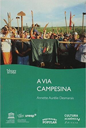 Via Campesina, A