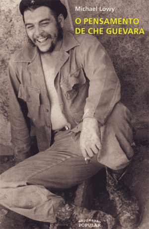 Pensamento de Che Guevara, O