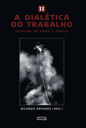 Dialética do trabalho, A - Vol. 2