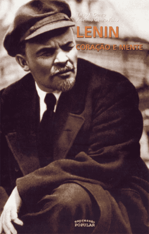Lenin – coração e mente