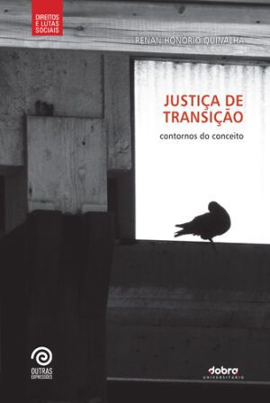 Justiça de transição – contornos do conceito