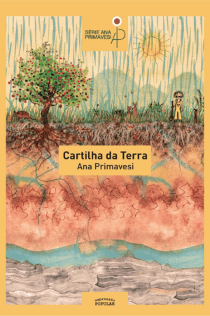 Cartilha da Terra