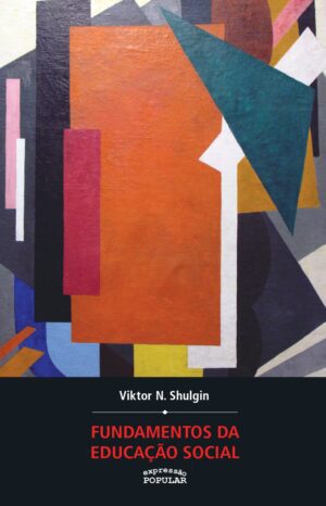 Fundamentos da Educação Social