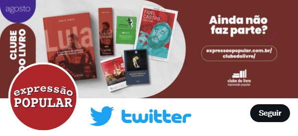 twitter-expressao-popular