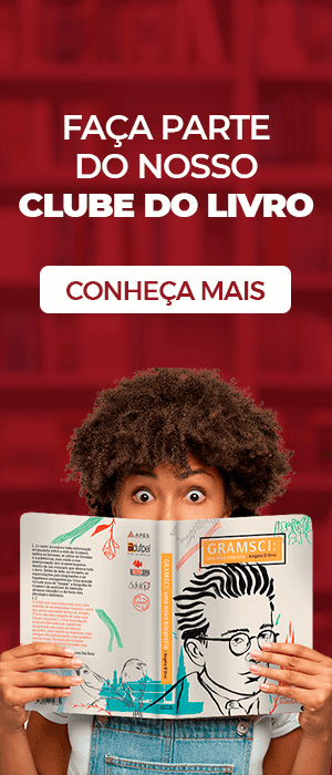 clube-do-livro