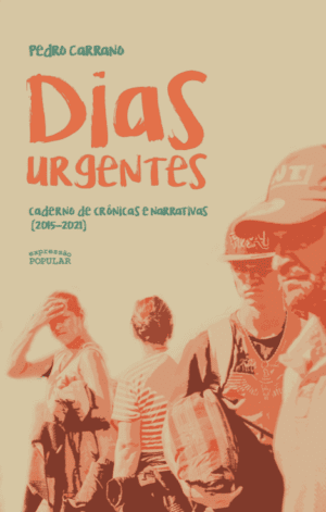 Dias urgentes