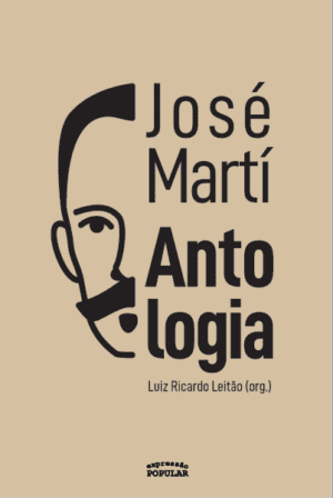 José Martí - Antologia