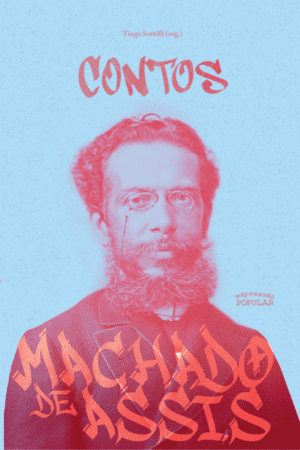 Machado de Assis: contos