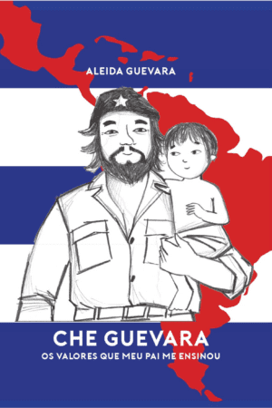 Che Guevara: os valores que meu pai me ensinou