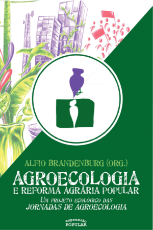 Agroecologia e reforma agrária popular (PR)