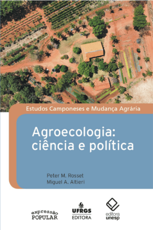 Agroecologia: ciência e política