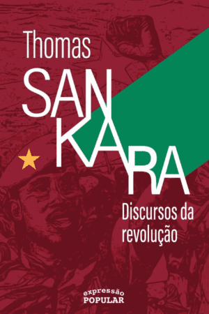 Discursos da revolução