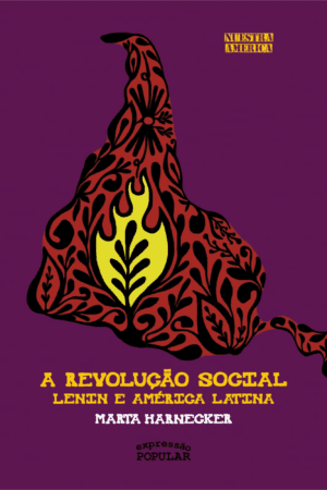A revolução social: Lenin e a América Latina